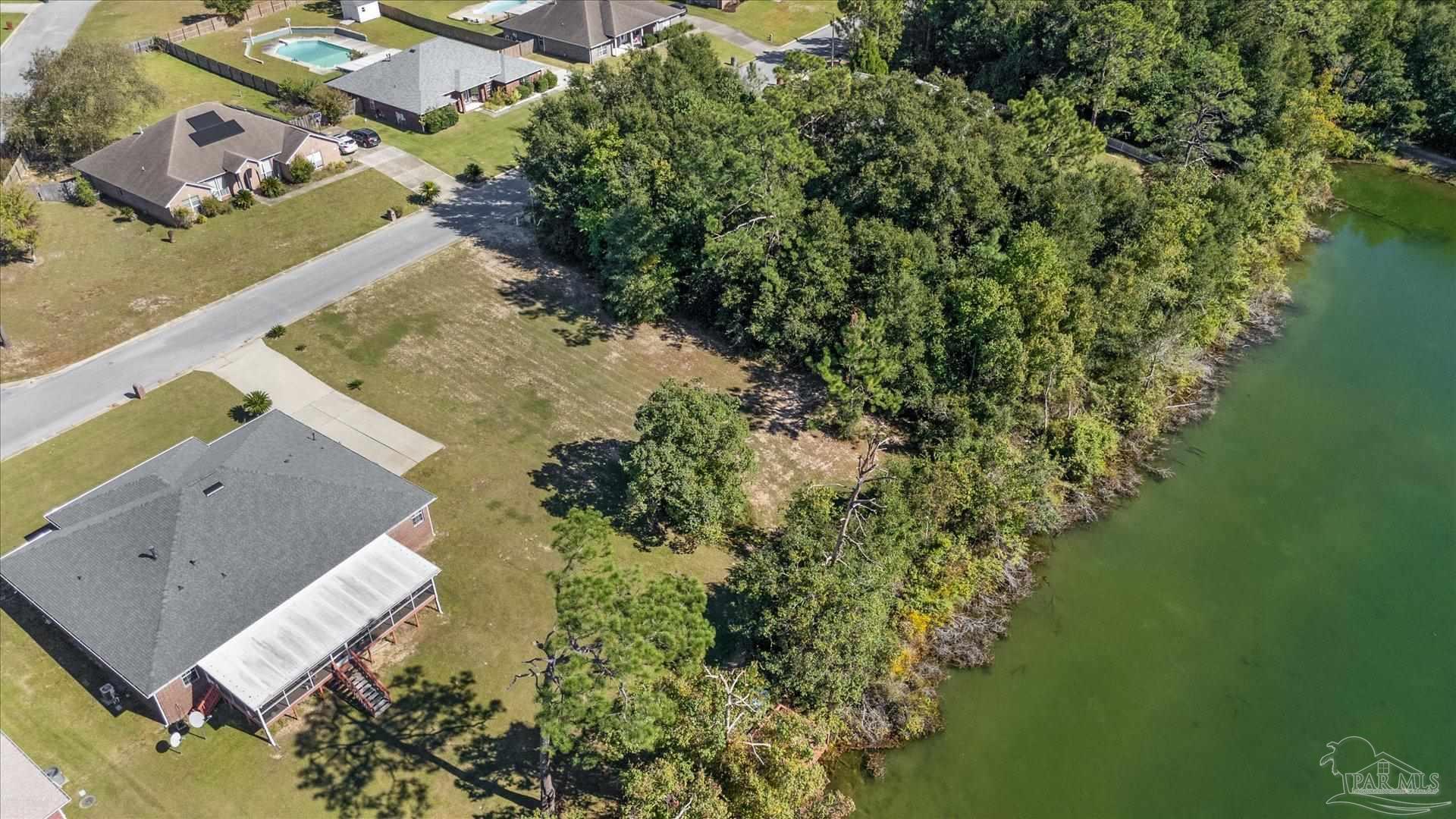 Blk C Lot 13 Colinas Verde Dr