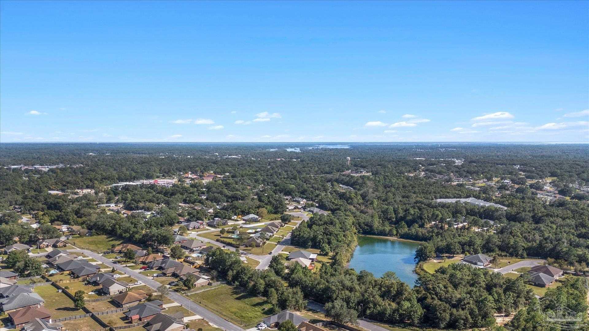 Blk C Lot 13 Colinas Verde Dr