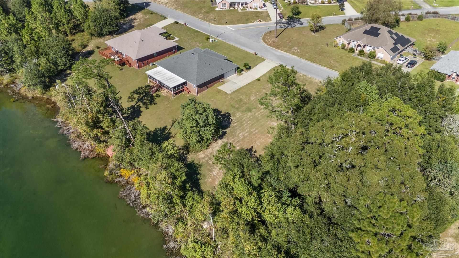 Blk C Lot 13 Colinas Verde Dr