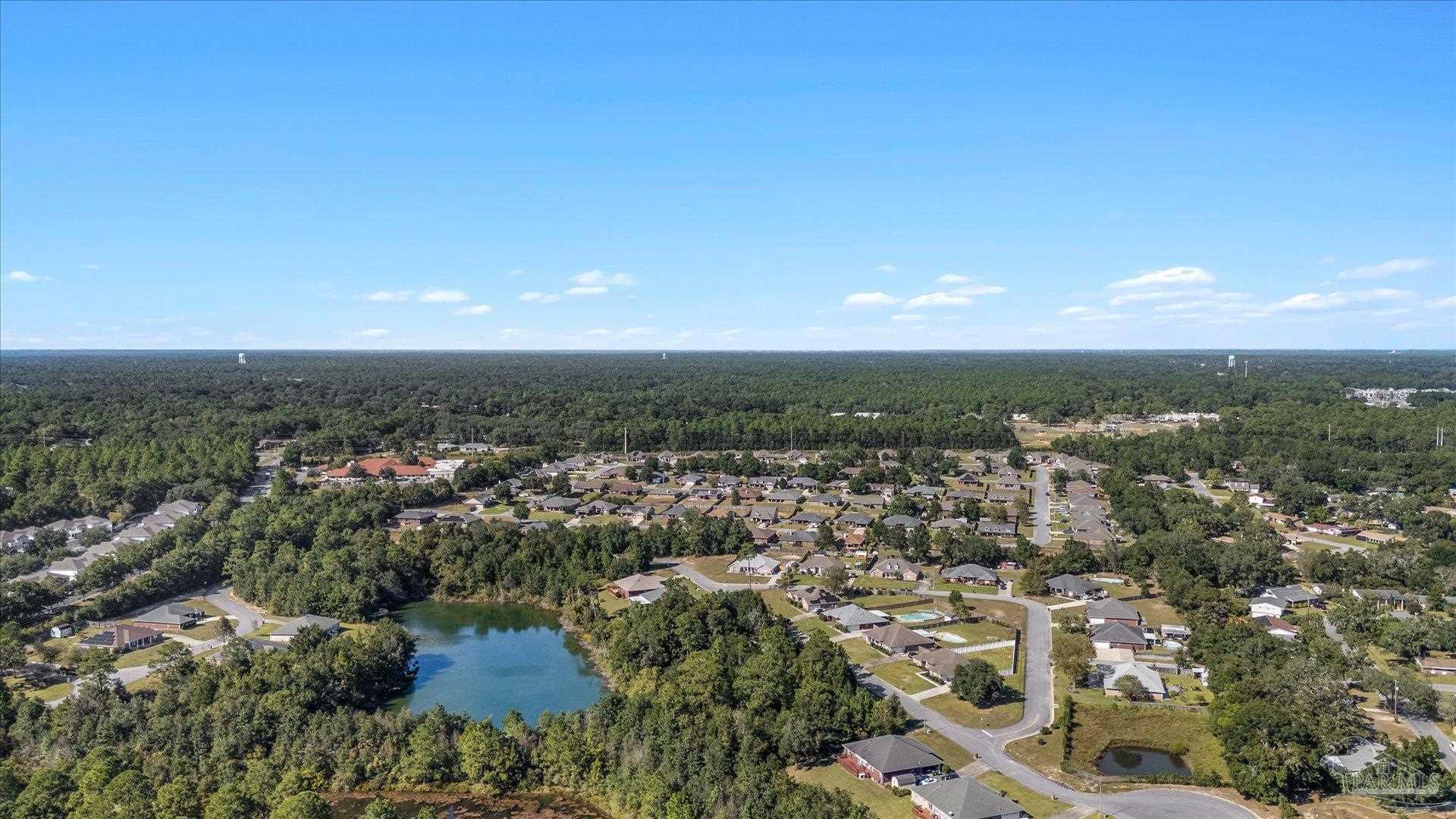 Blk C Lot 13 Colinas Verde Dr