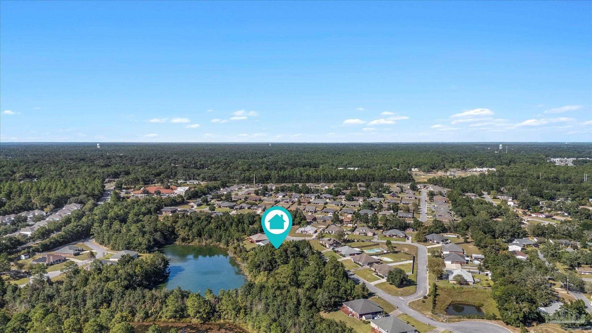 Blk C Lot 13 Colinas Verde Dr