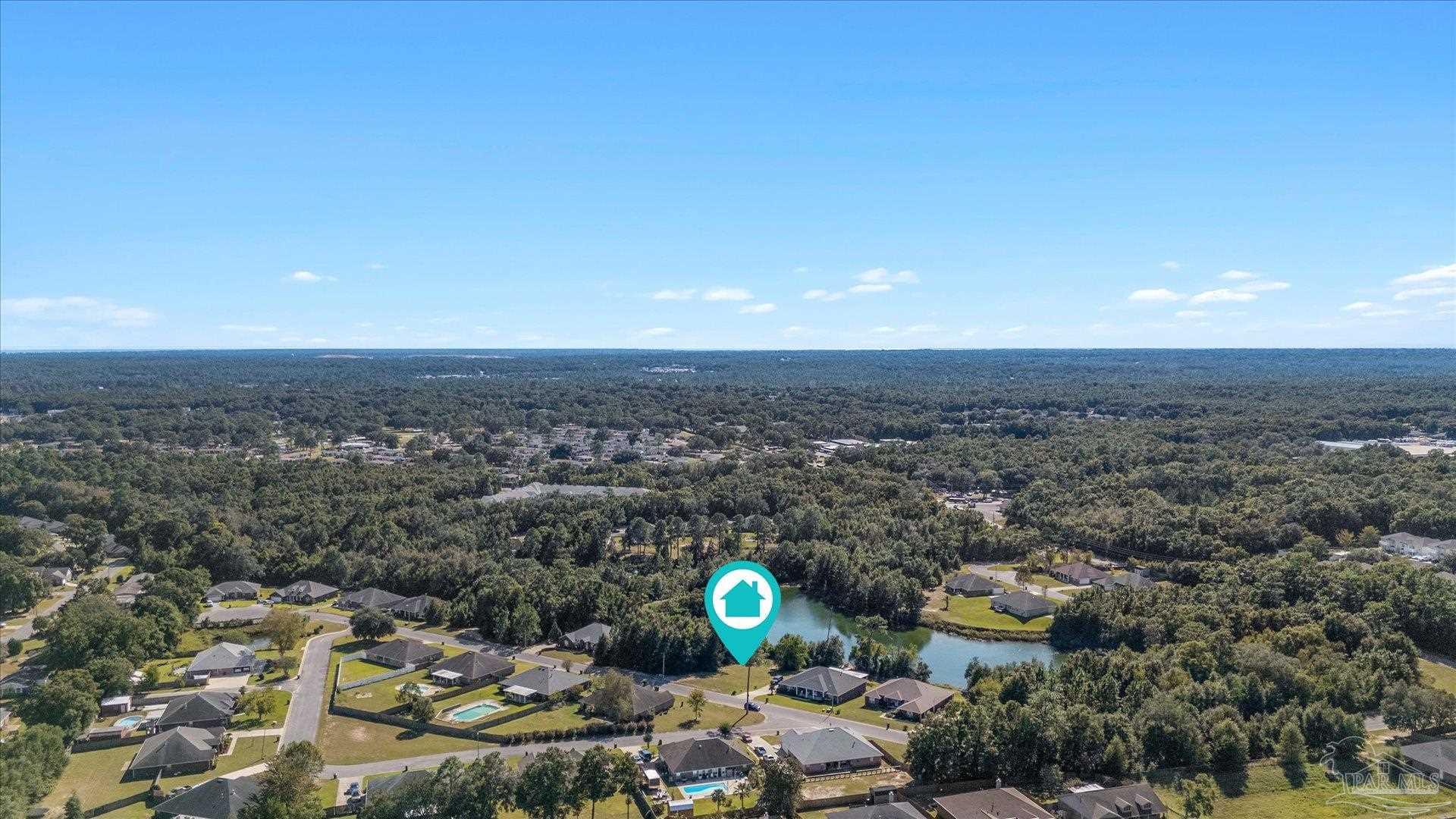 Blk C Lot 13 Colinas Verde Dr