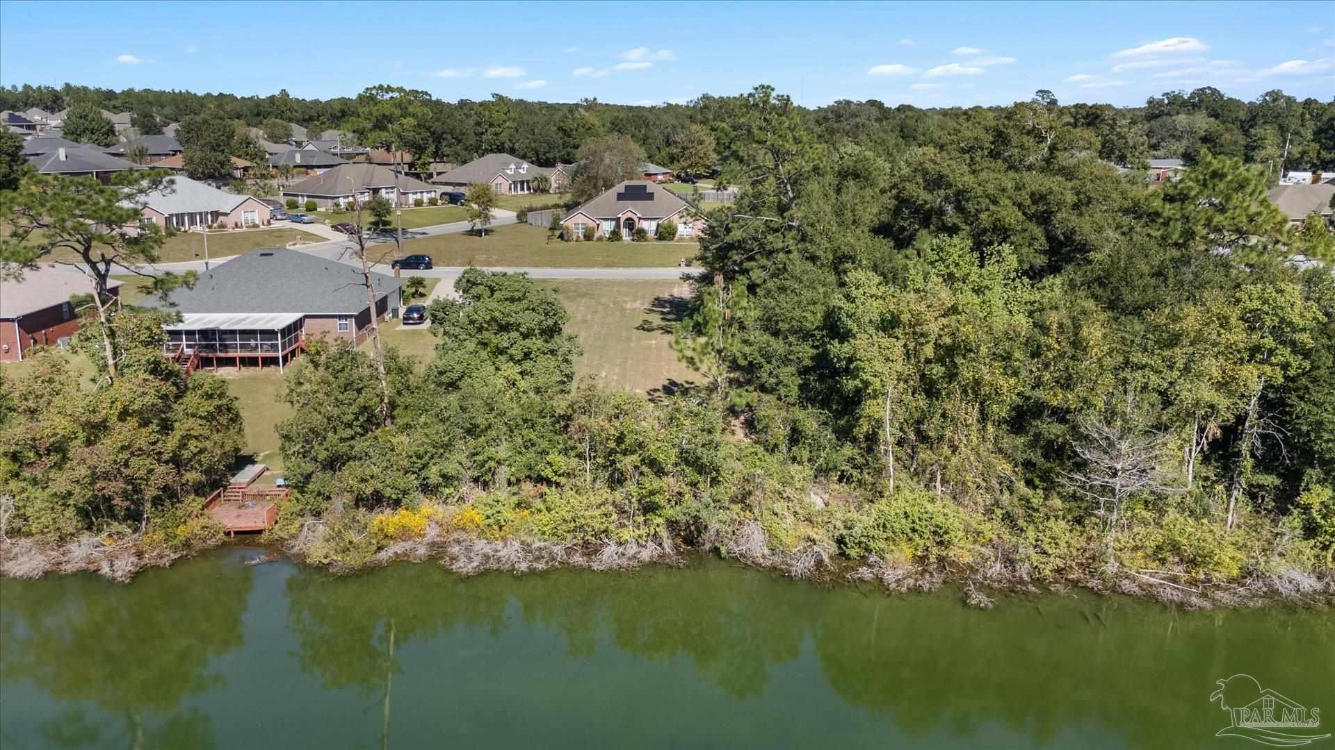 Blk C Lot 13 Colinas Verde Dr