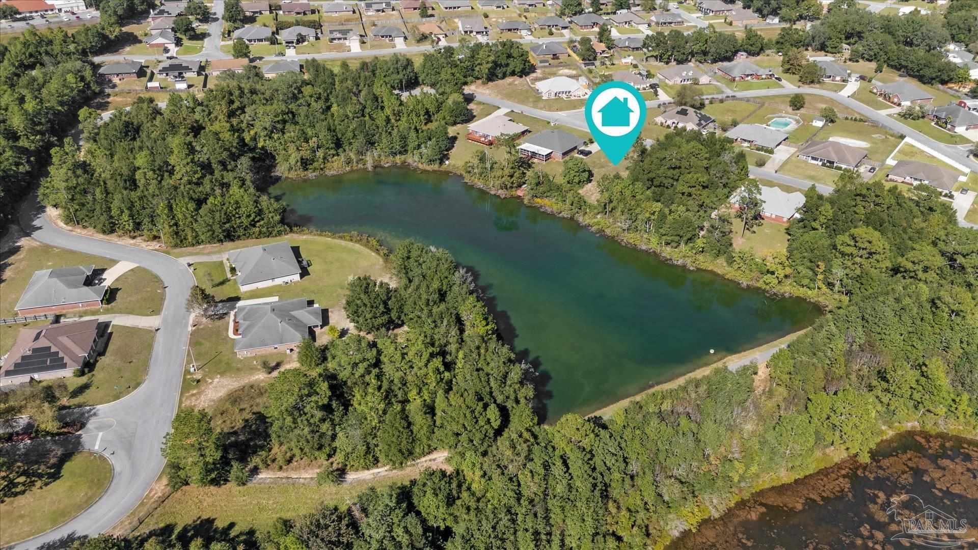 Blk C Lot 13 Colinas Verde Dr