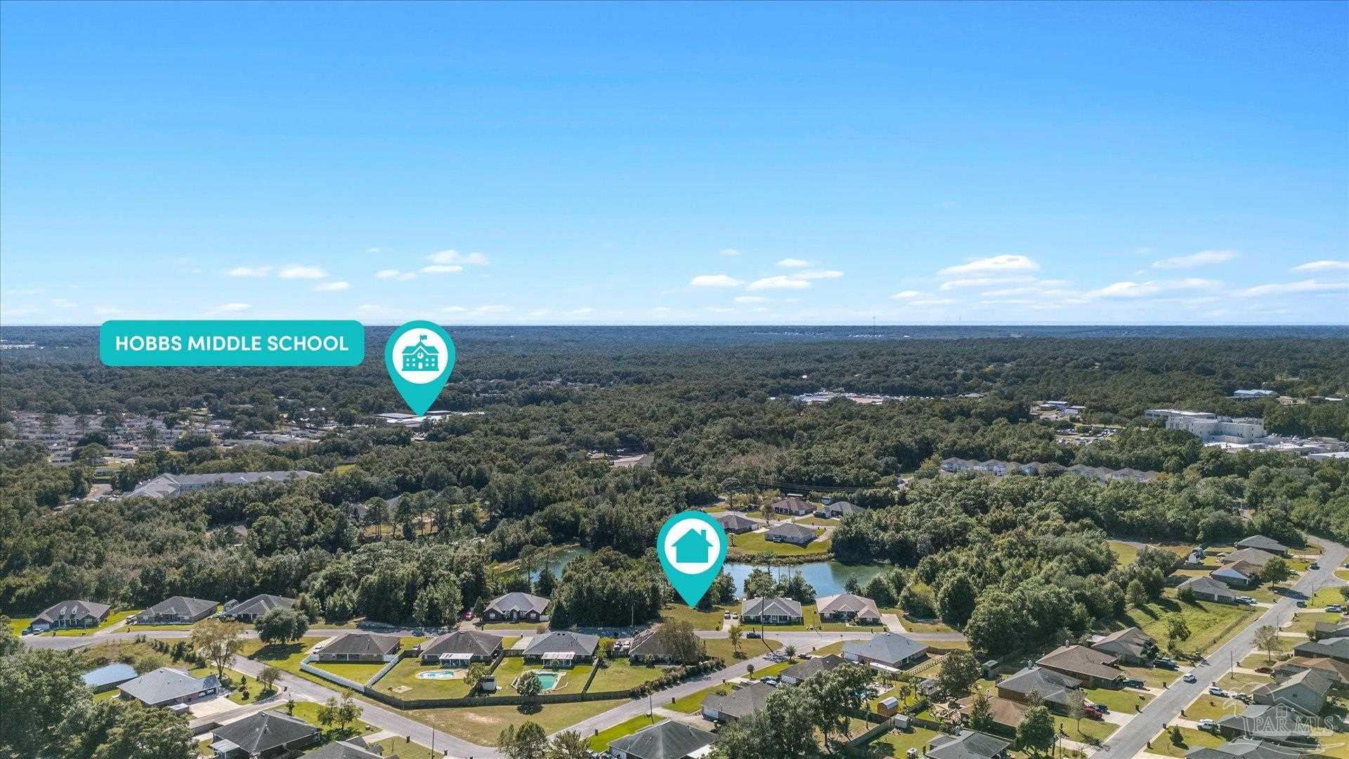 Blk C Lot 13 Colinas Verde Dr