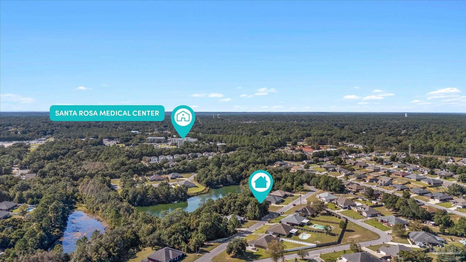 Blk C Lot 13 Colinas Verde Dr