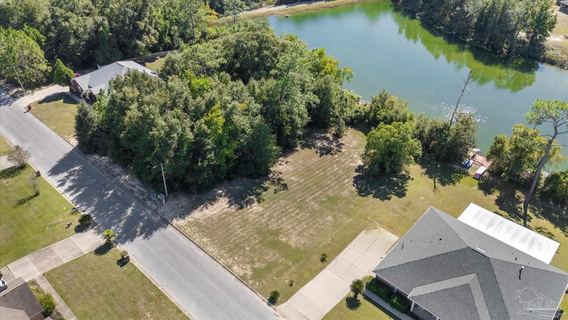 Blk C Lot 13 Colinas Verde Dr