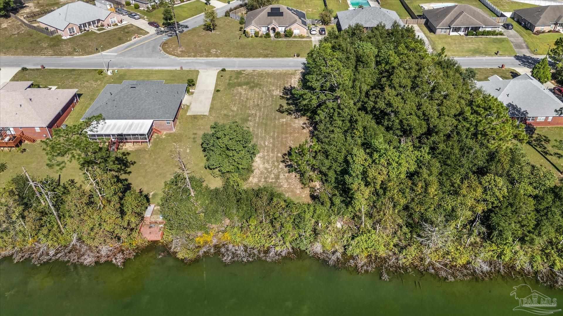 Blk C Lot 13 Colinas Verde Dr