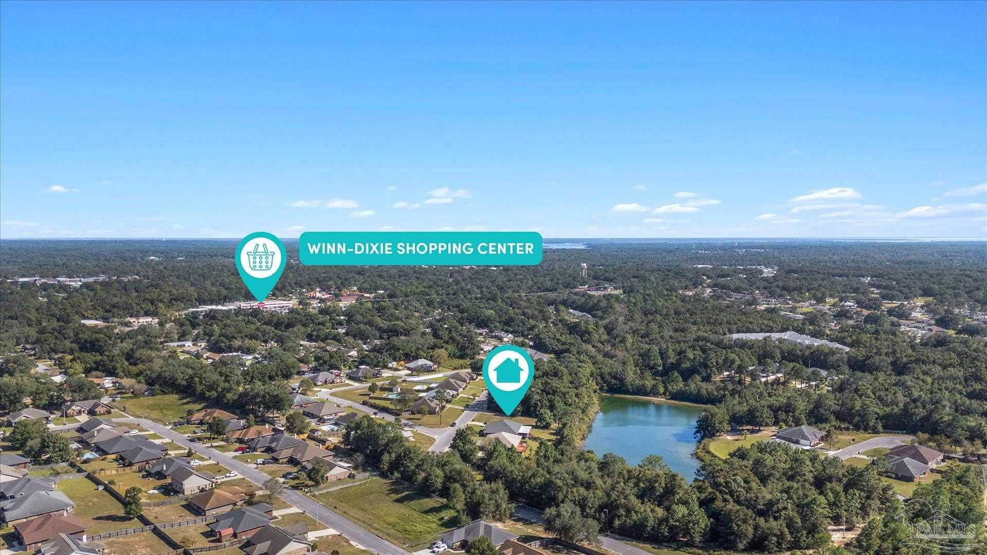 Blk C Lot 13 Colinas Verde Dr