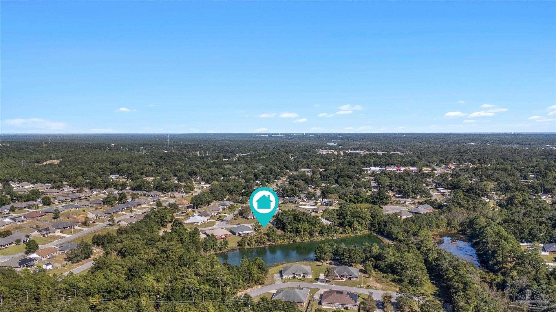 Blk C Lot 13 Colinas Verde Dr