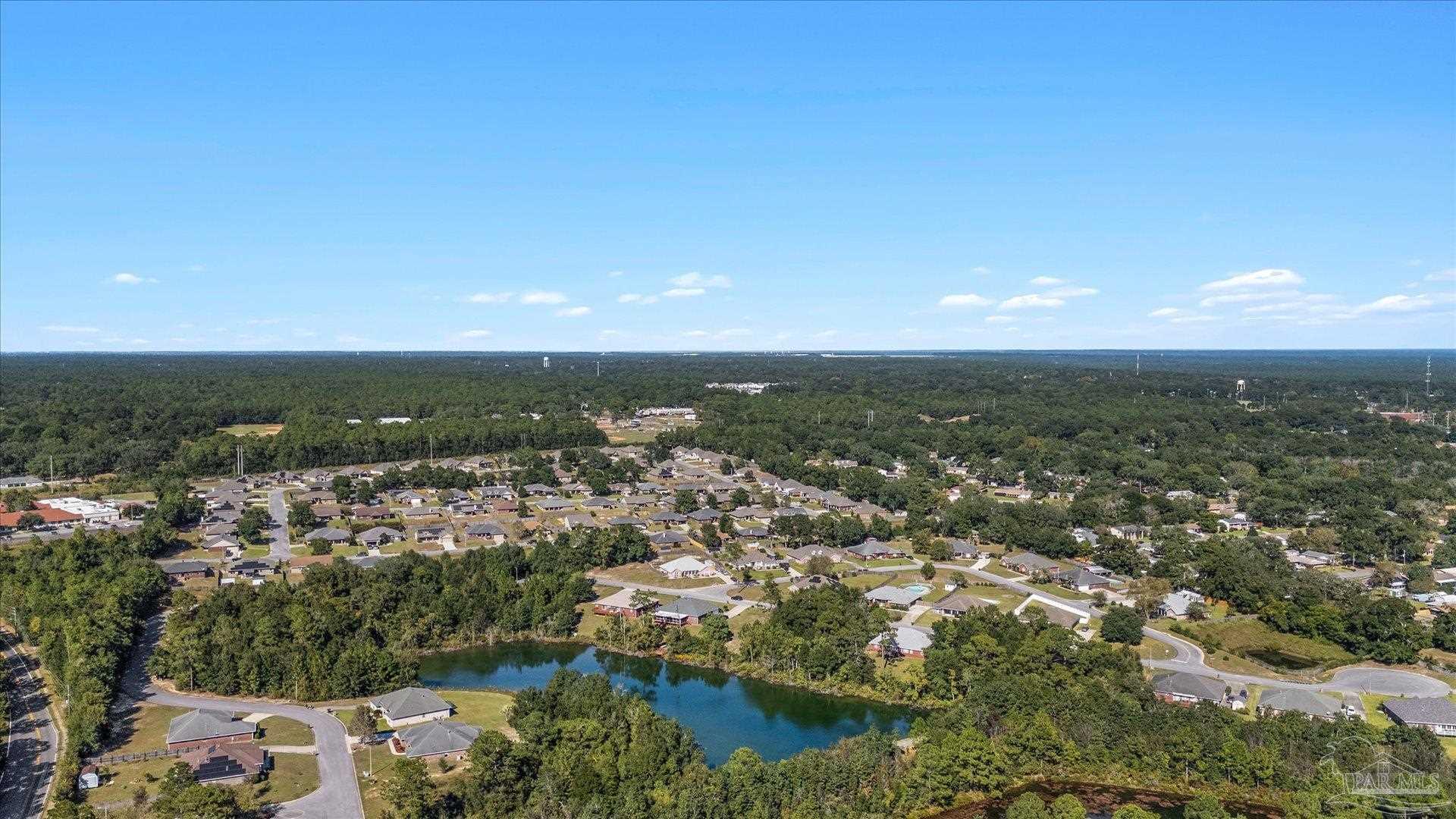 Blk C Lot 13 Colinas Verde Dr