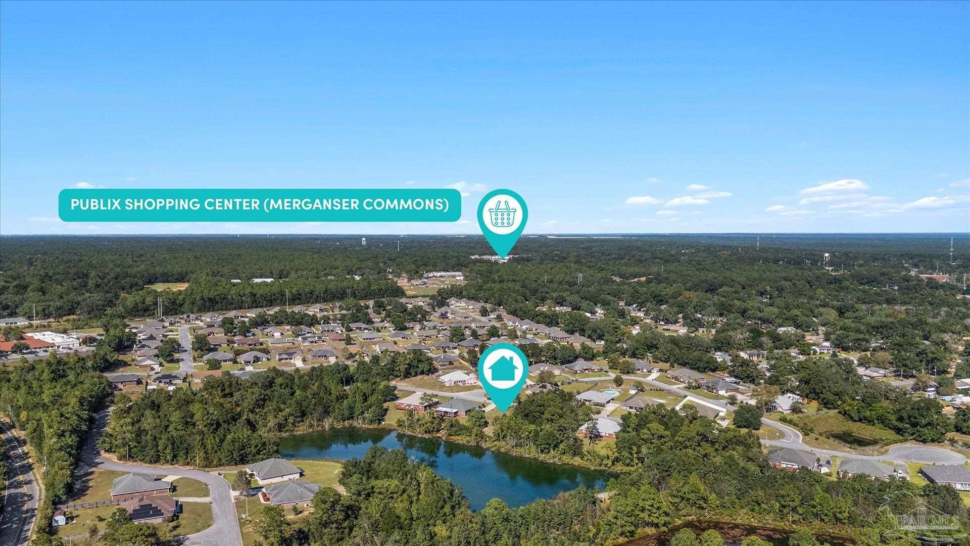 Blk C Lot 13 Colinas Verde Dr