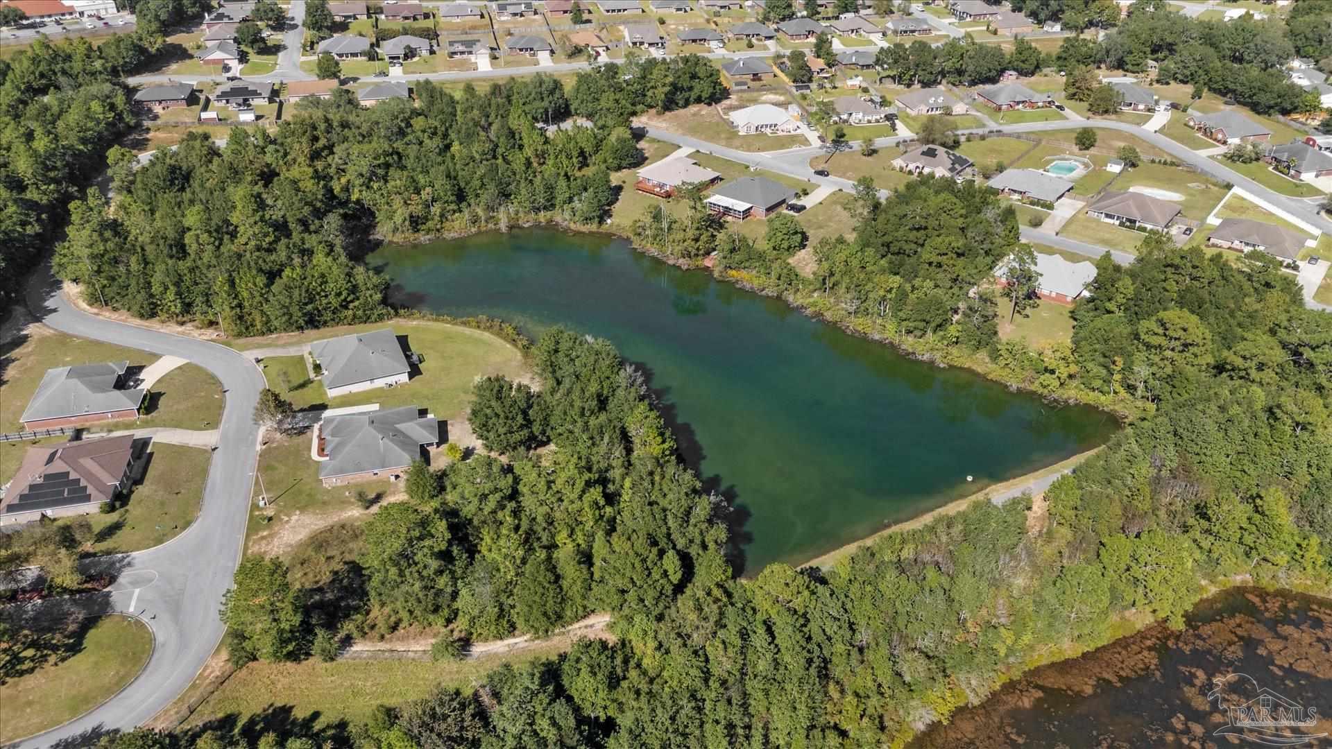 Blk C Lot 13 Colinas Verde Dr