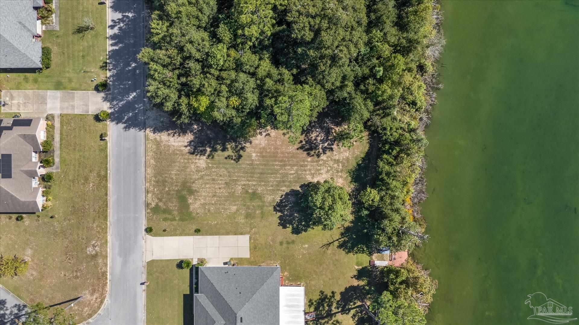 Blk C Lot 13 Colinas Verde Dr