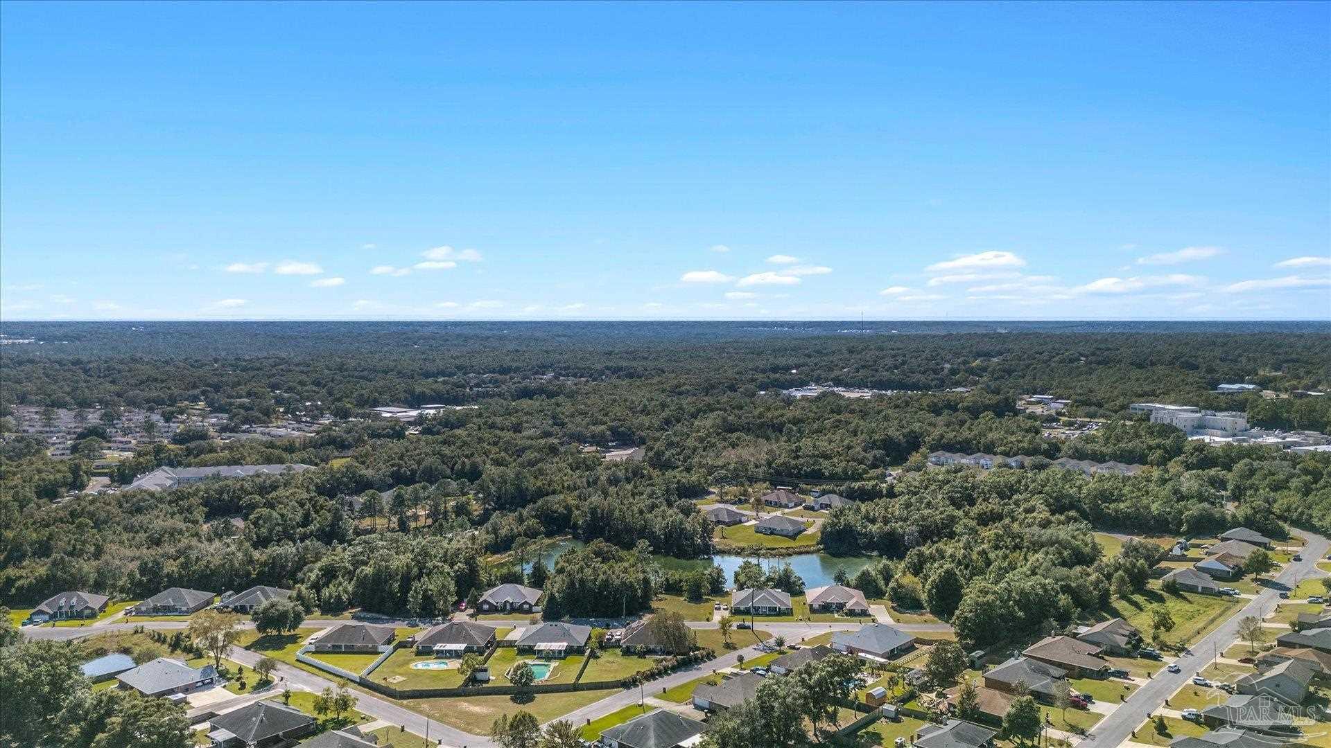 Blk C Lot 13 Colinas Verde Dr