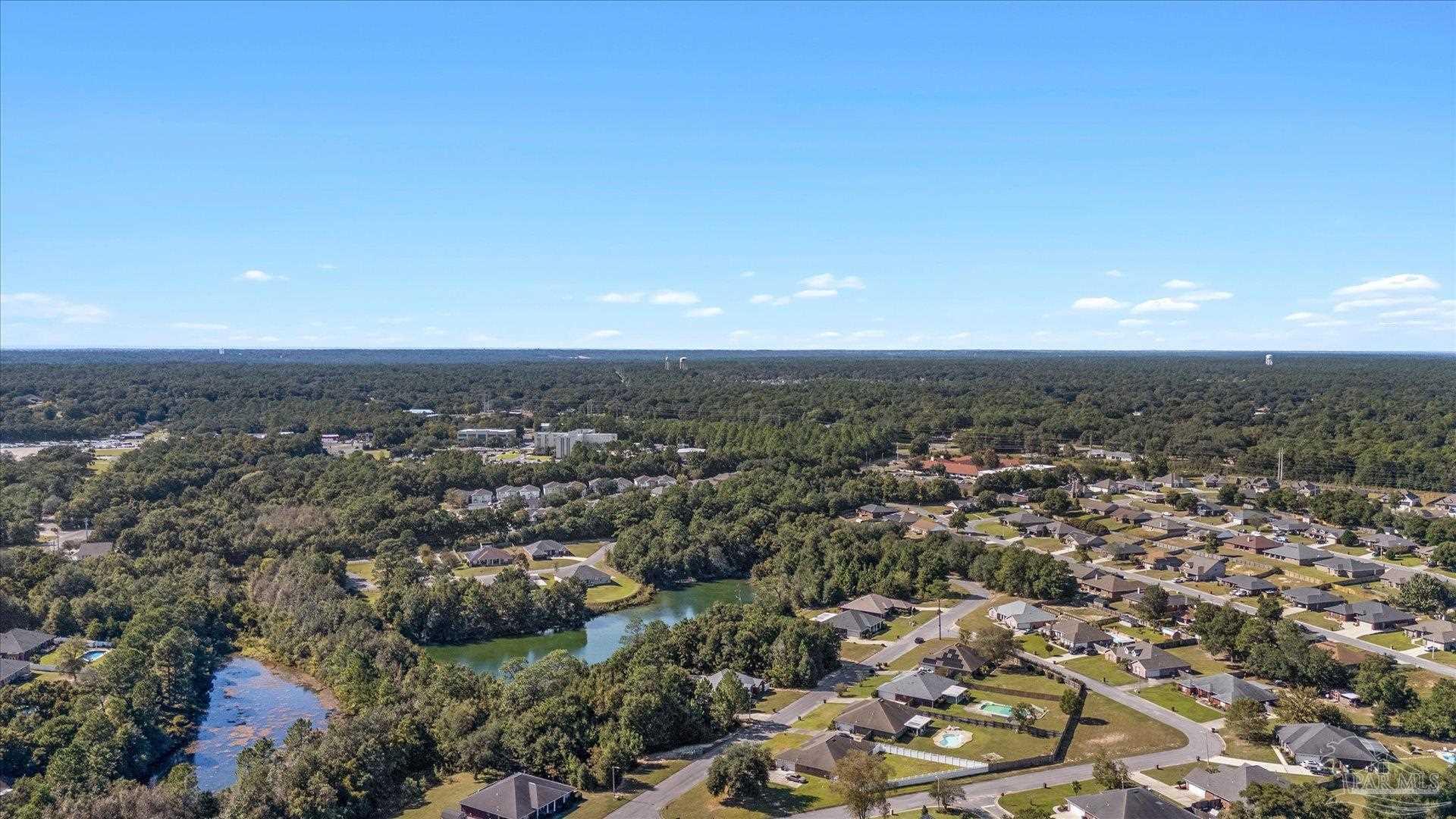Blk C Lot 13 Colinas Verde Dr