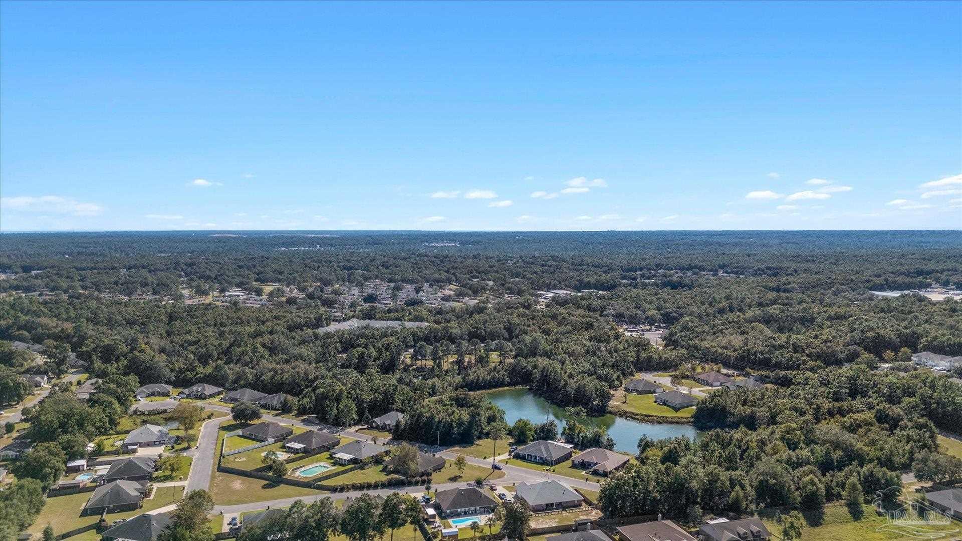 Blk C Lot 13 Colinas Verde Dr