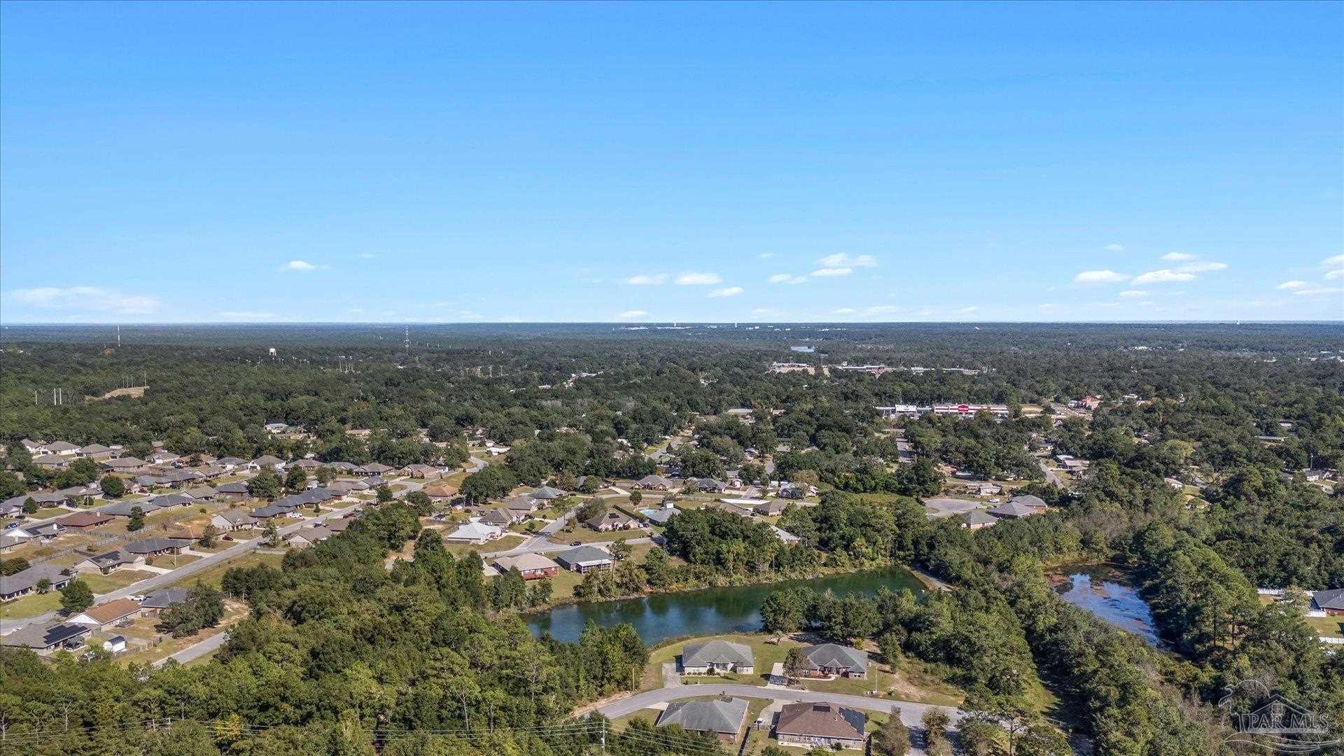 Blk C Lot 13 Colinas Verde Dr