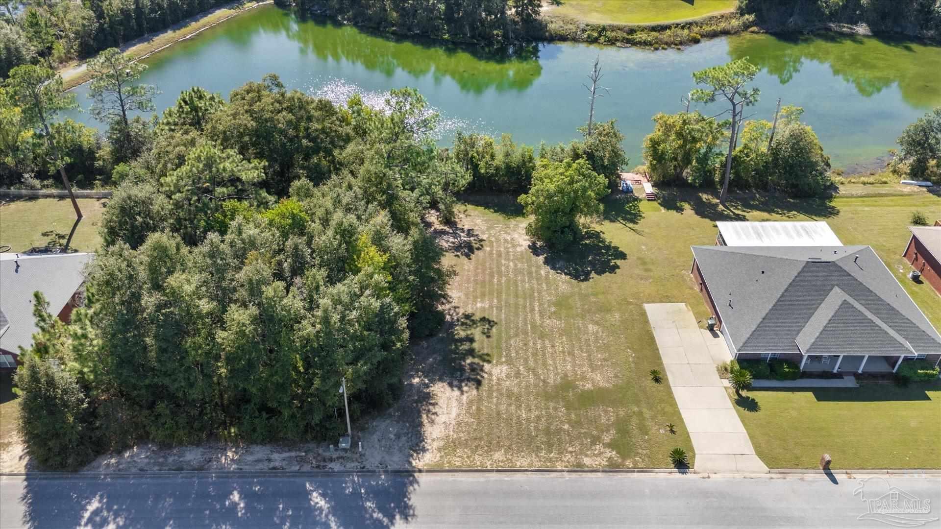 Blk C Lot 13 Colinas Verde Dr