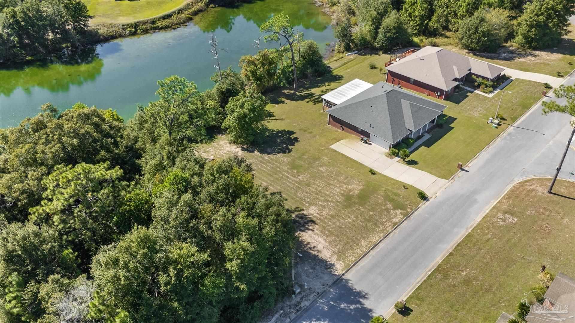 Blk C Lot 13 Colinas Verde Dr