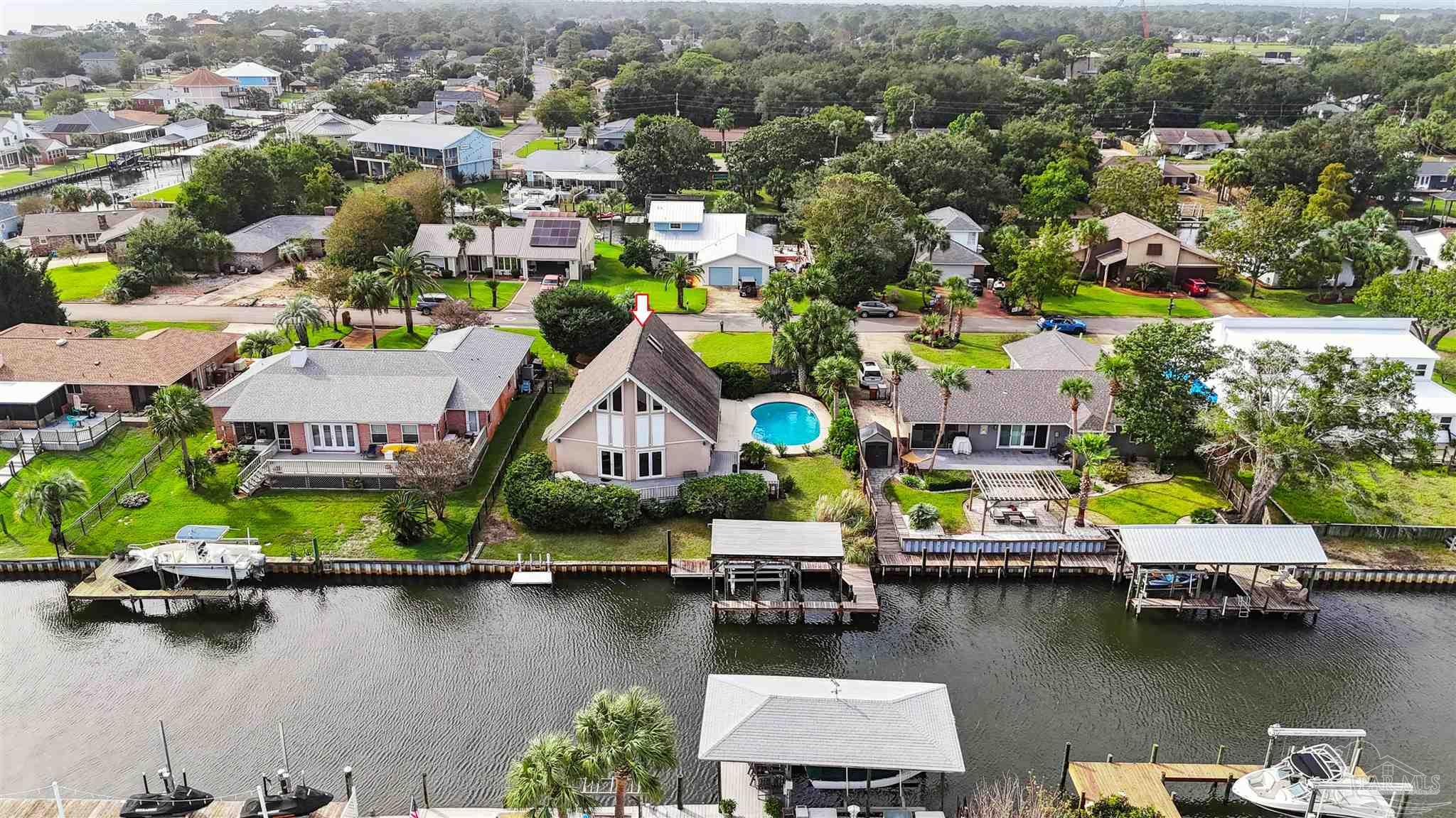 1114 Park Ln