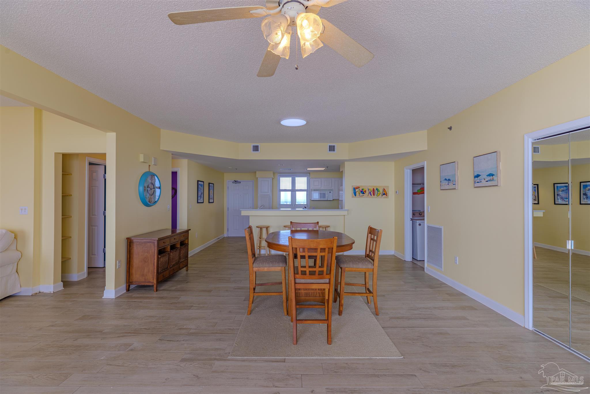 800 Ft Pickens Rd # 1603