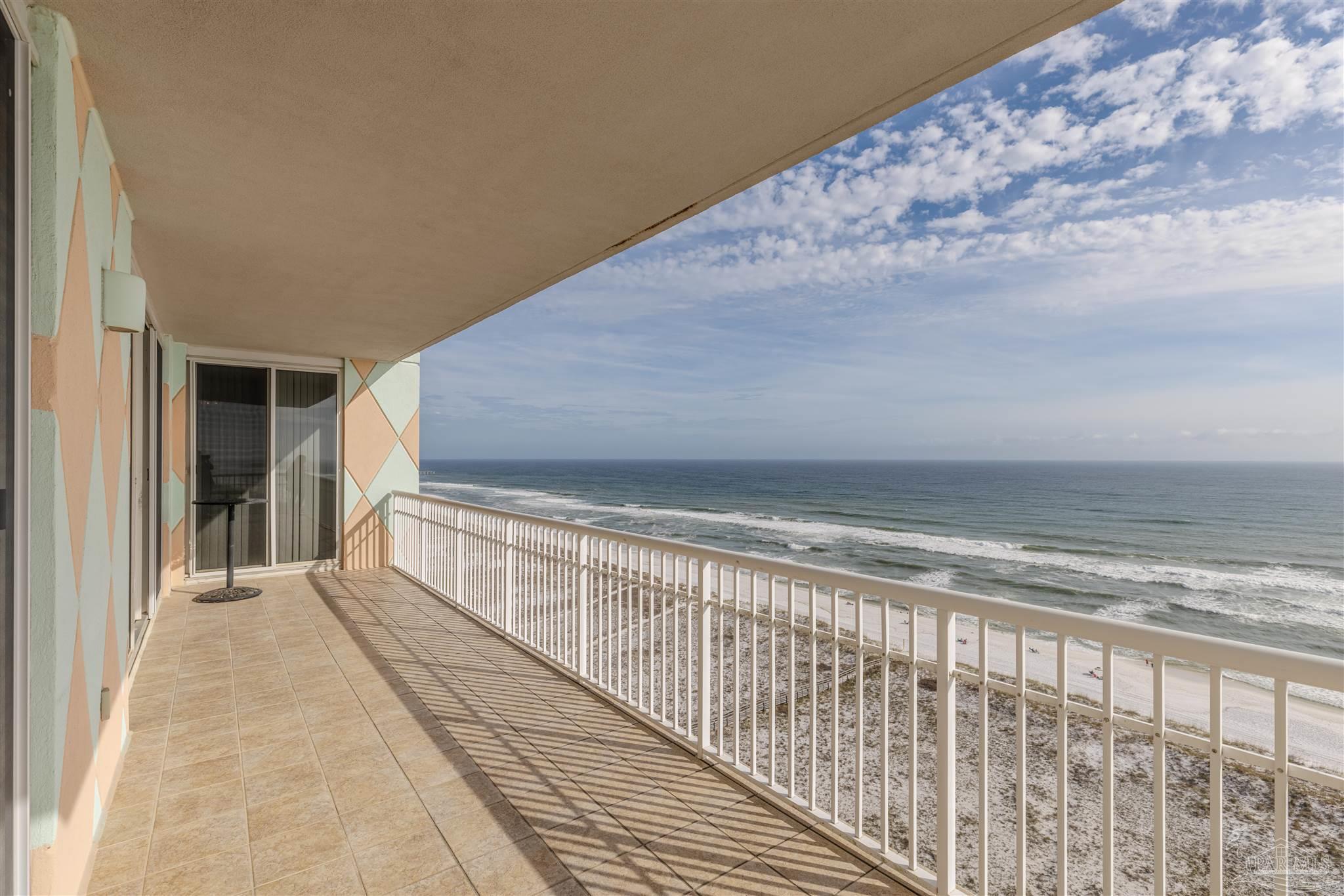 800 Ft Pickens Rd # 1603