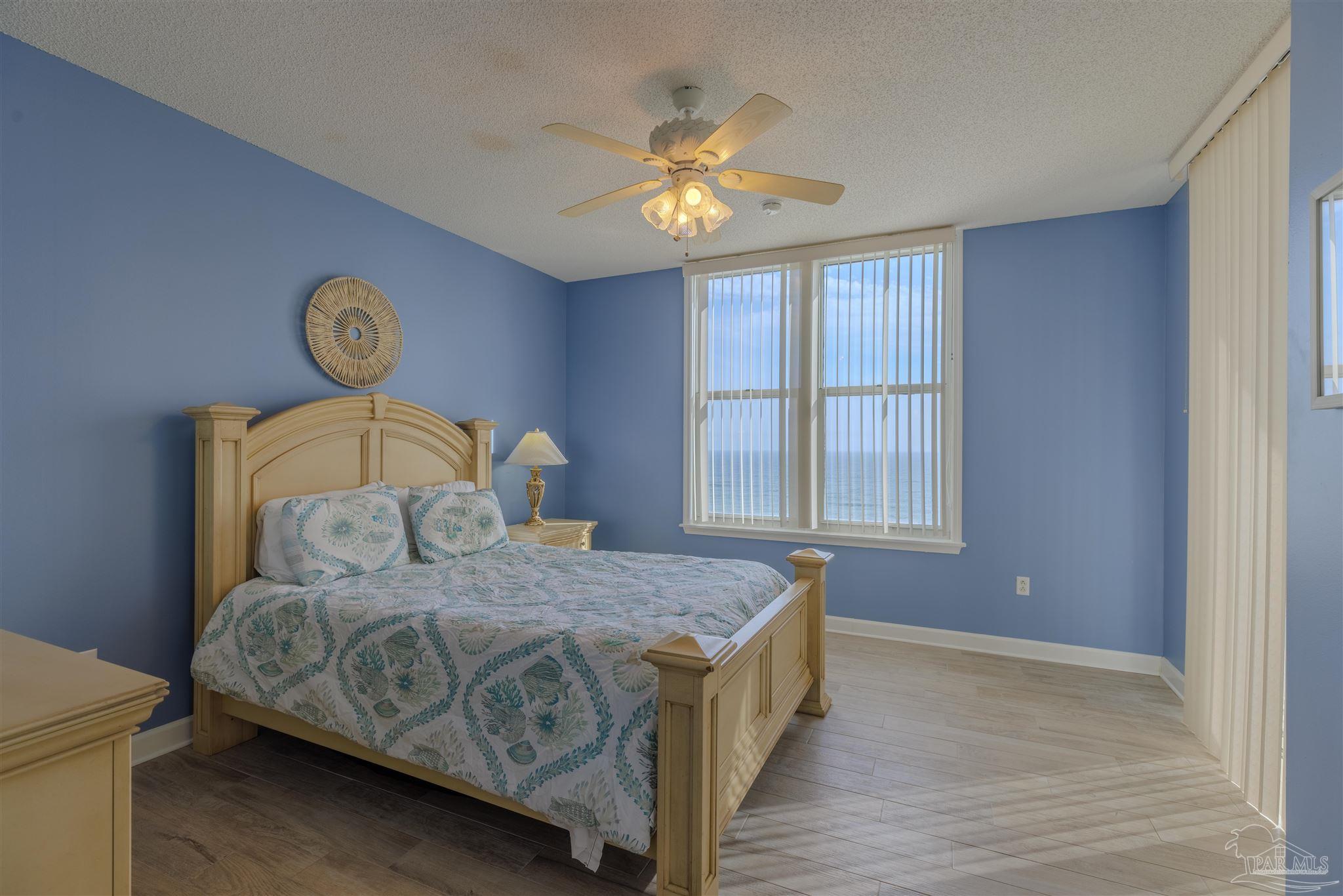 800 Ft Pickens Rd # 1603
