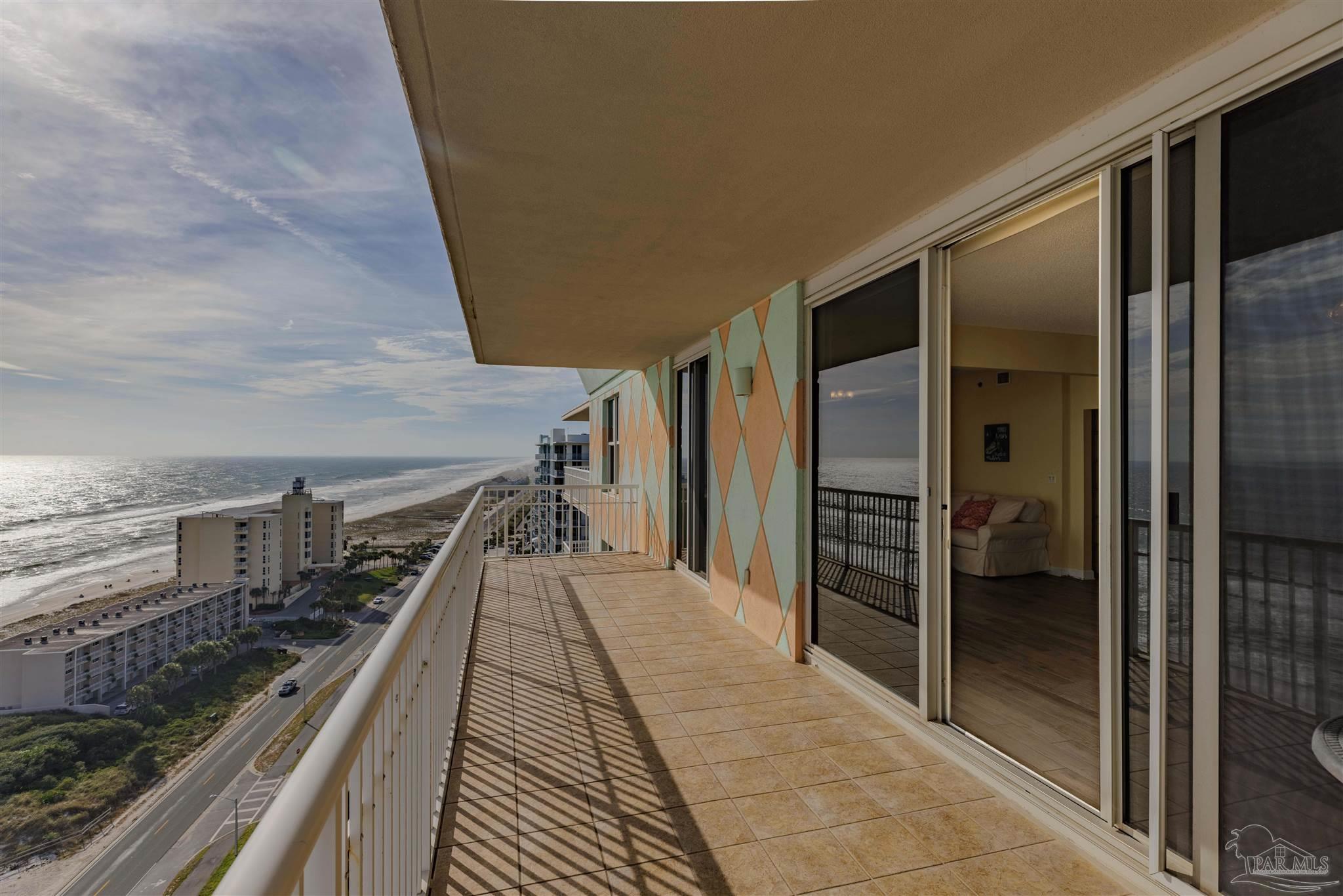 800 Ft Pickens Rd # 1603