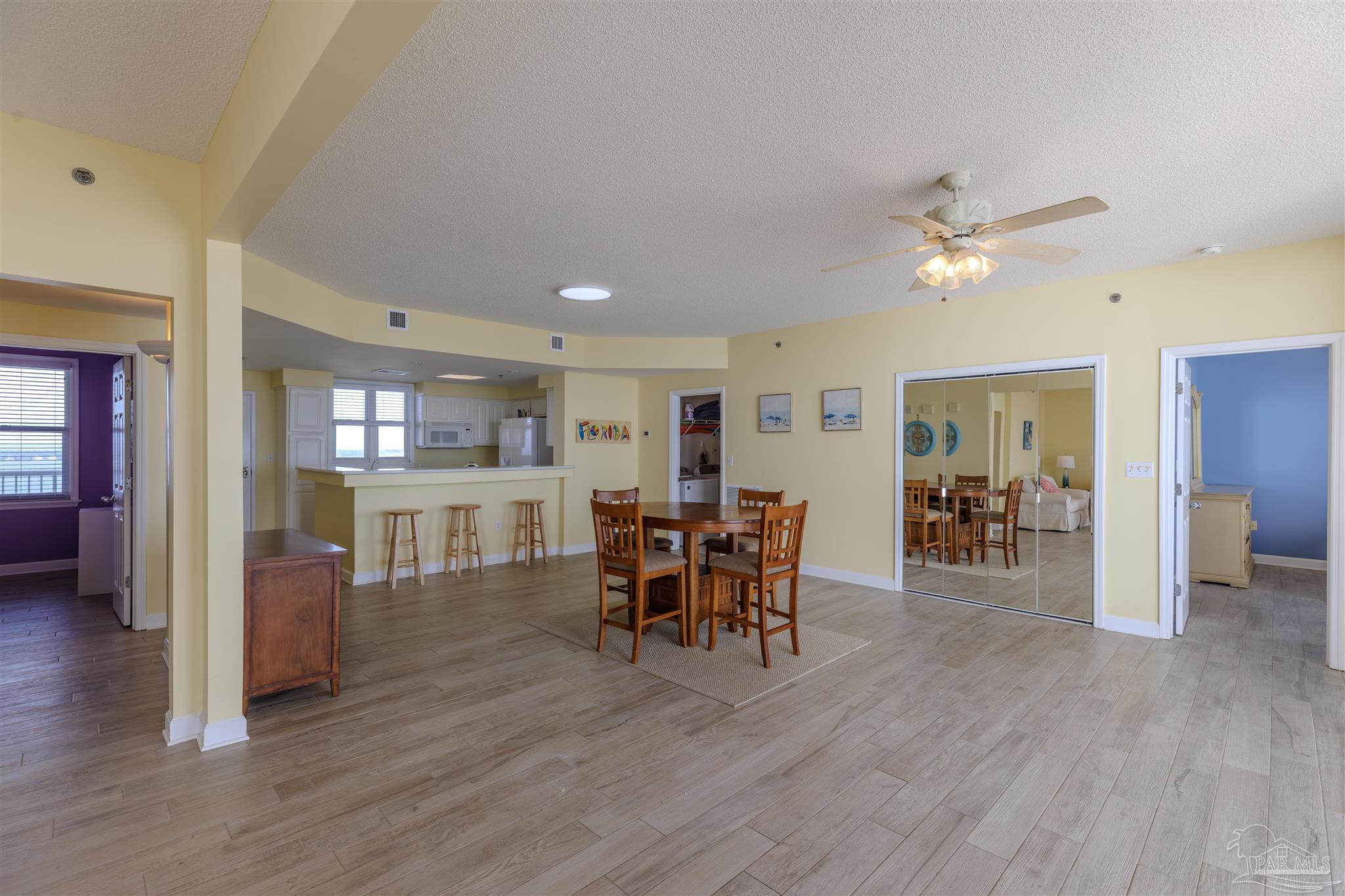 800 Ft Pickens Rd # 1603