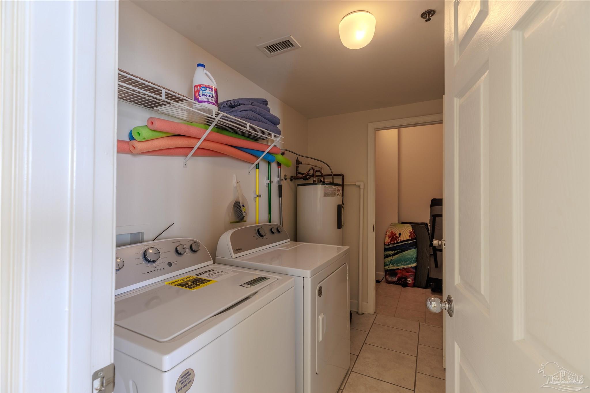 800 Ft Pickens Rd # 1603