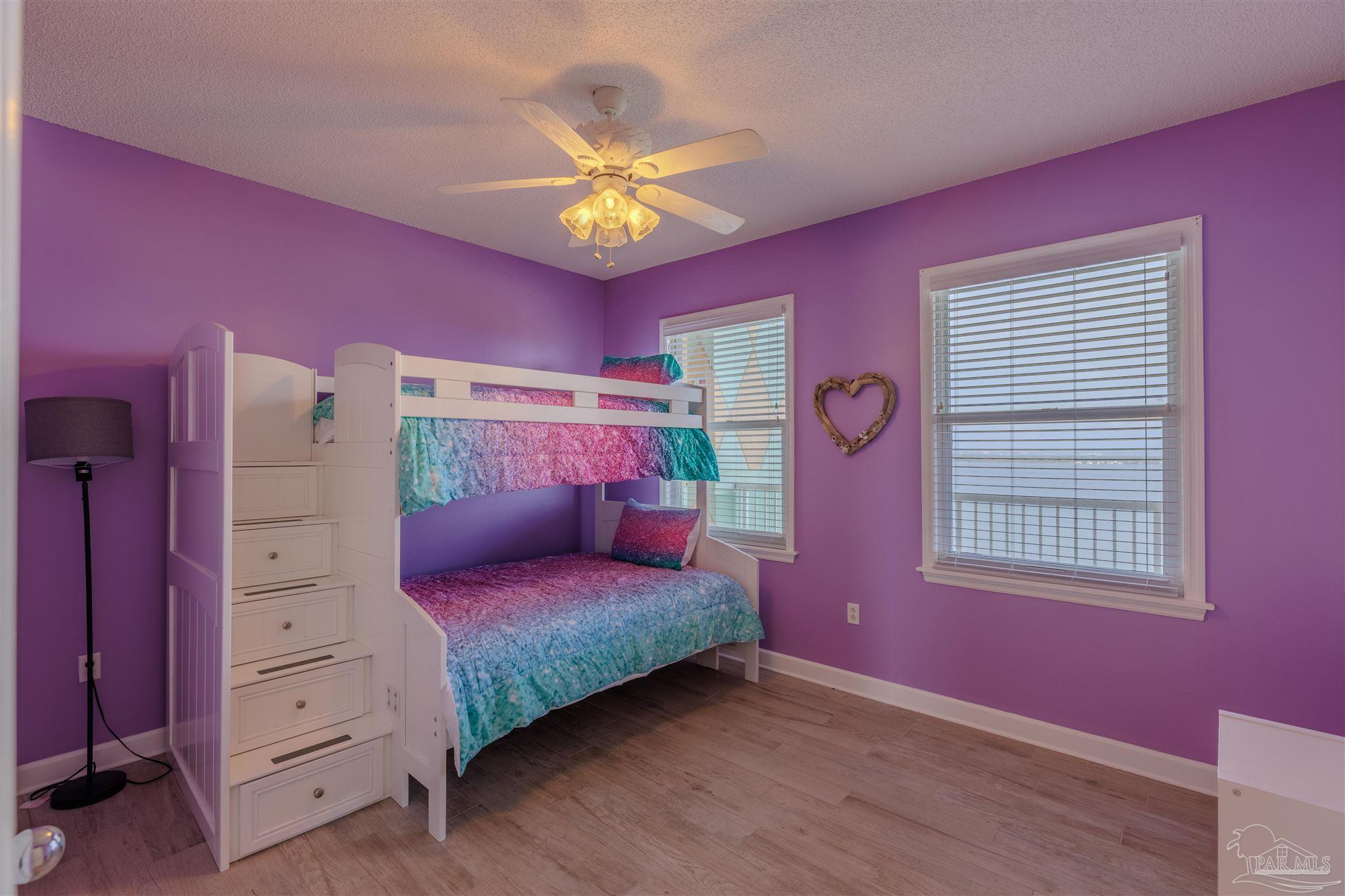 800 Ft Pickens Rd # 1603