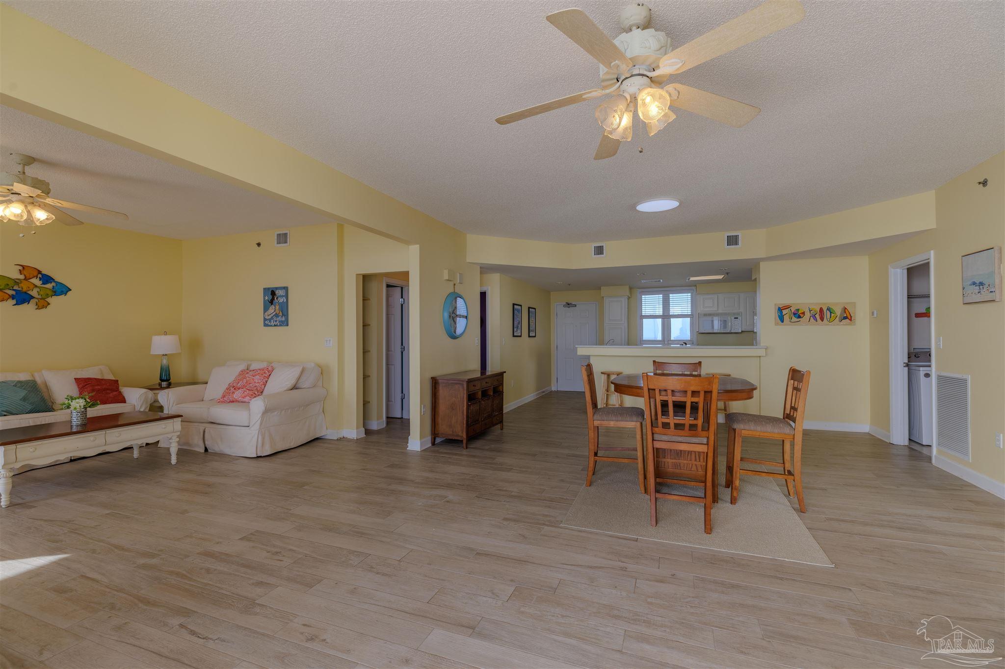 800 Ft Pickens Rd # 1603