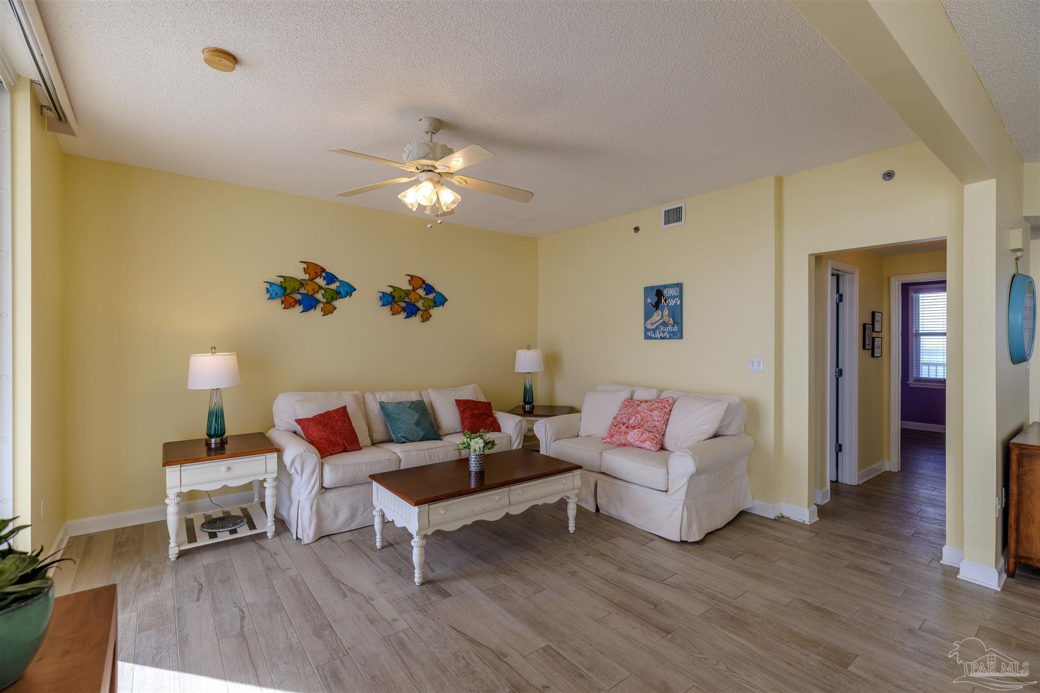 800 Ft Pickens Rd # 1603