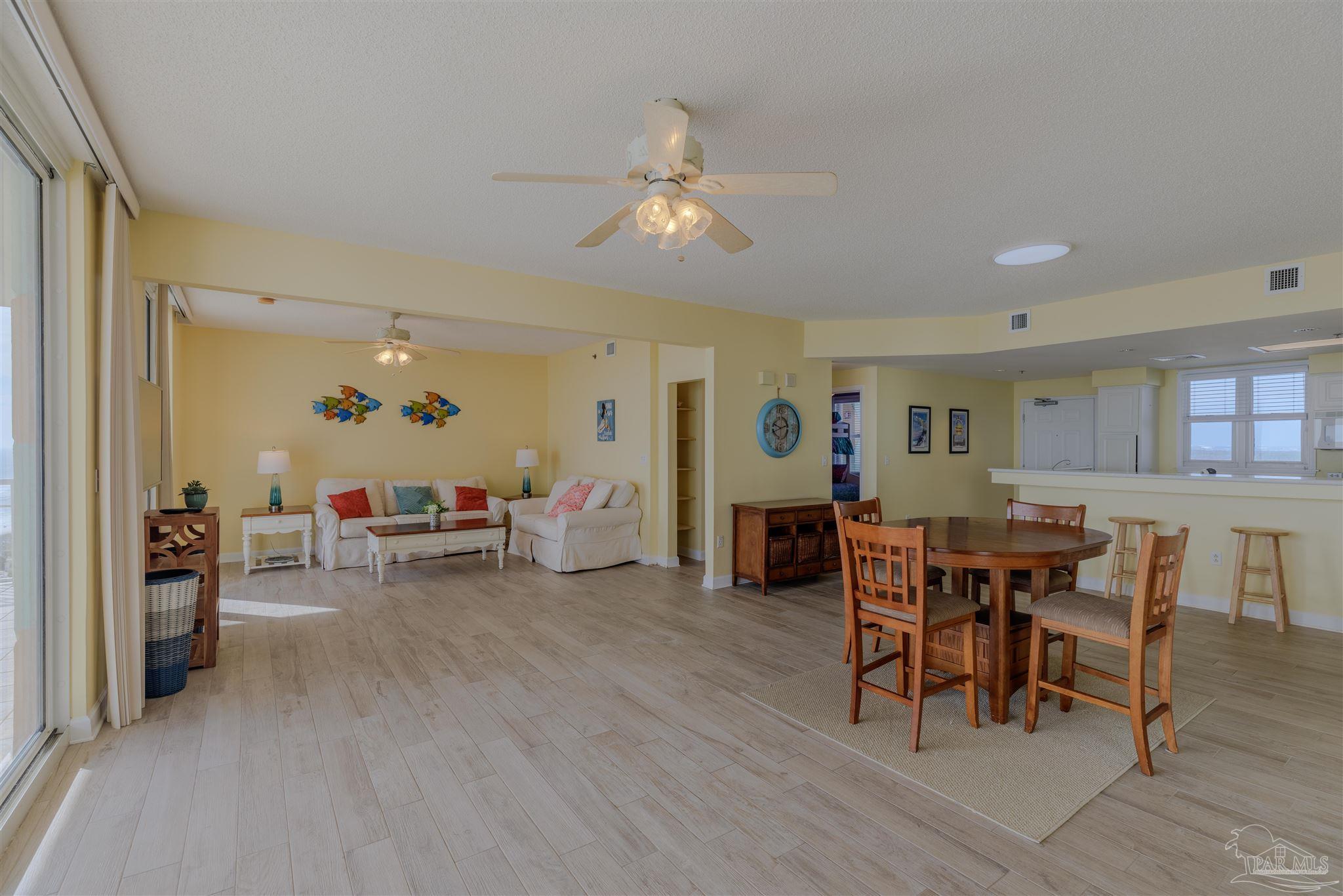 800 Ft Pickens Rd # 1603