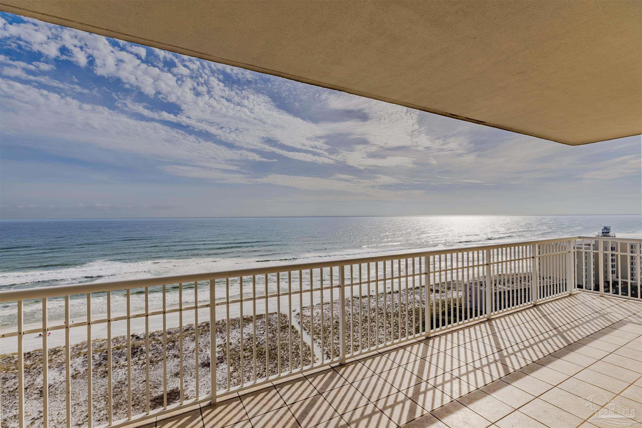 800 Ft Pickens Rd # 1603