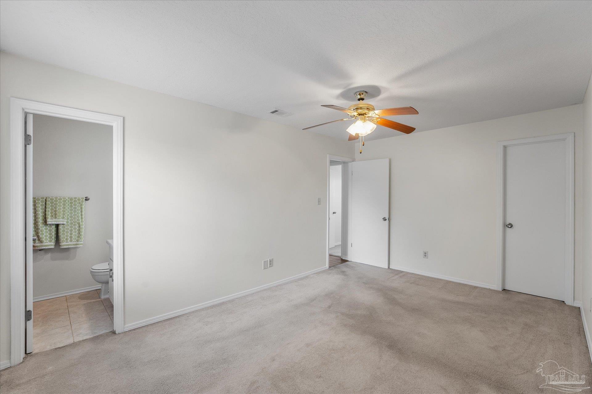 7805 Coronet Ln