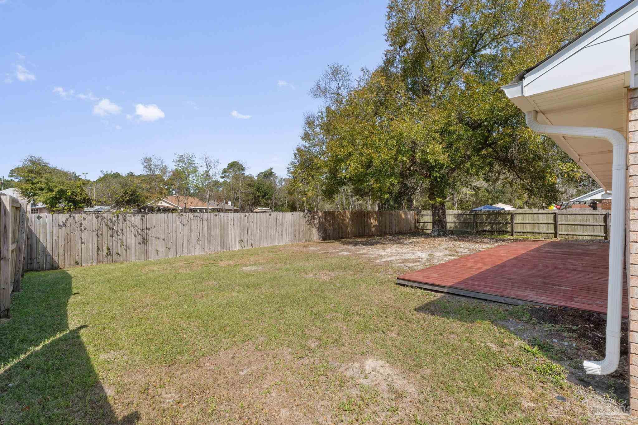 2013 Marion Oaks Pl