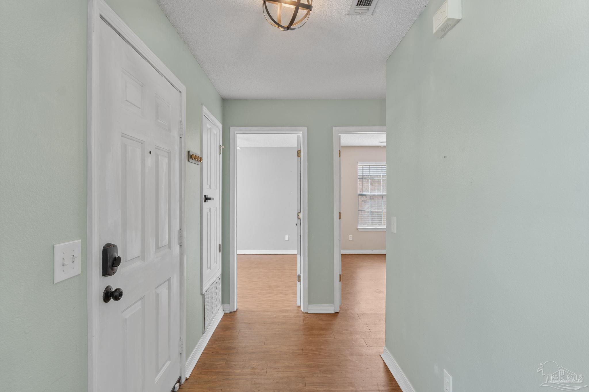 2013 Marion Oaks Pl