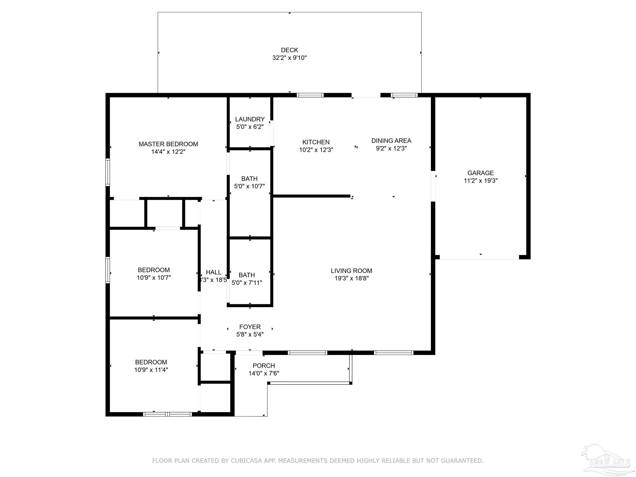 2013 Marion Oaks Pl