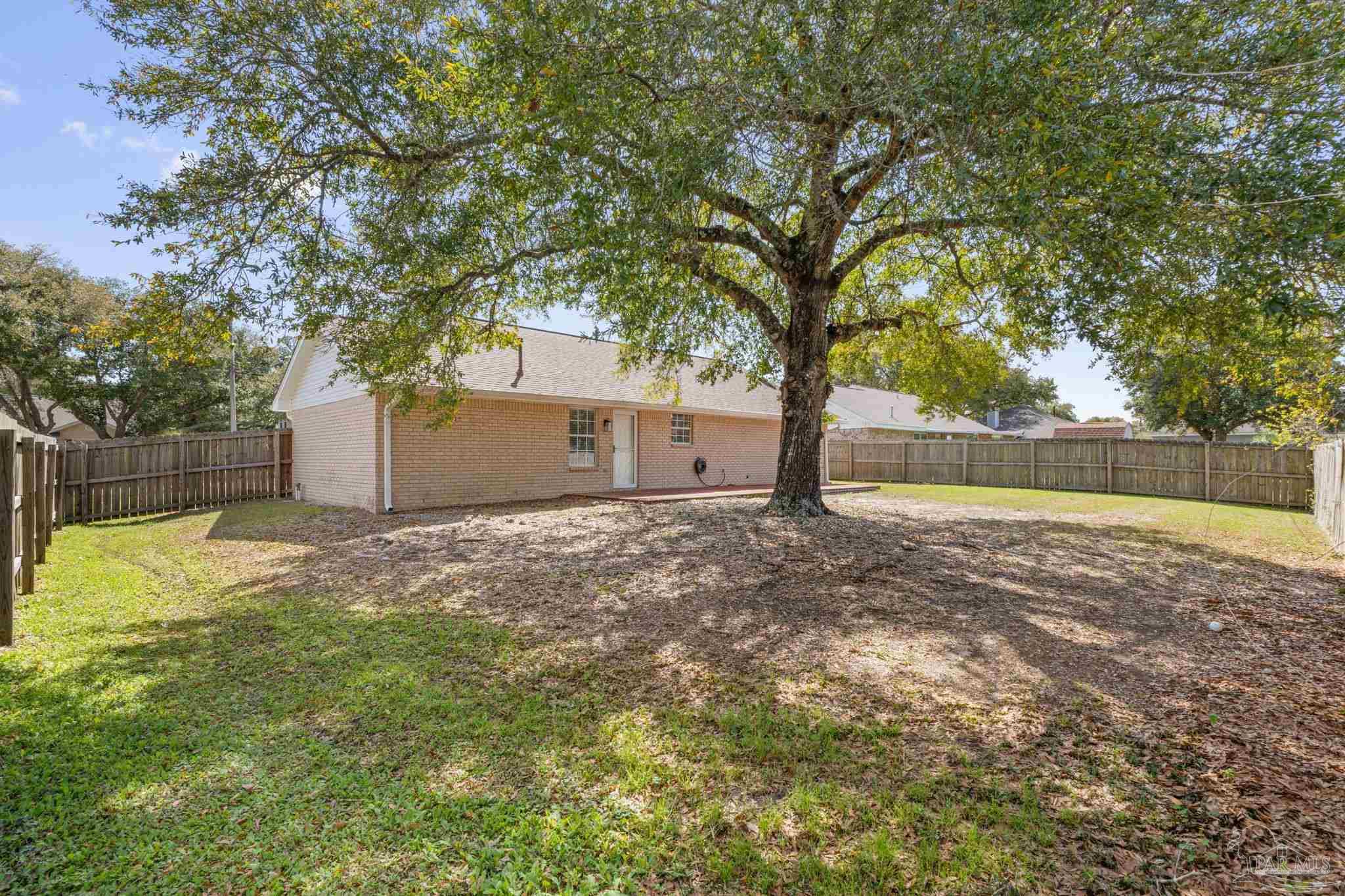 2013 Marion Oaks Pl