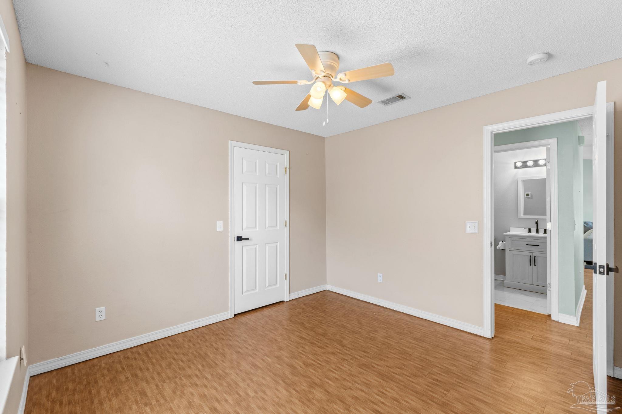 2013 Marion Oaks Pl