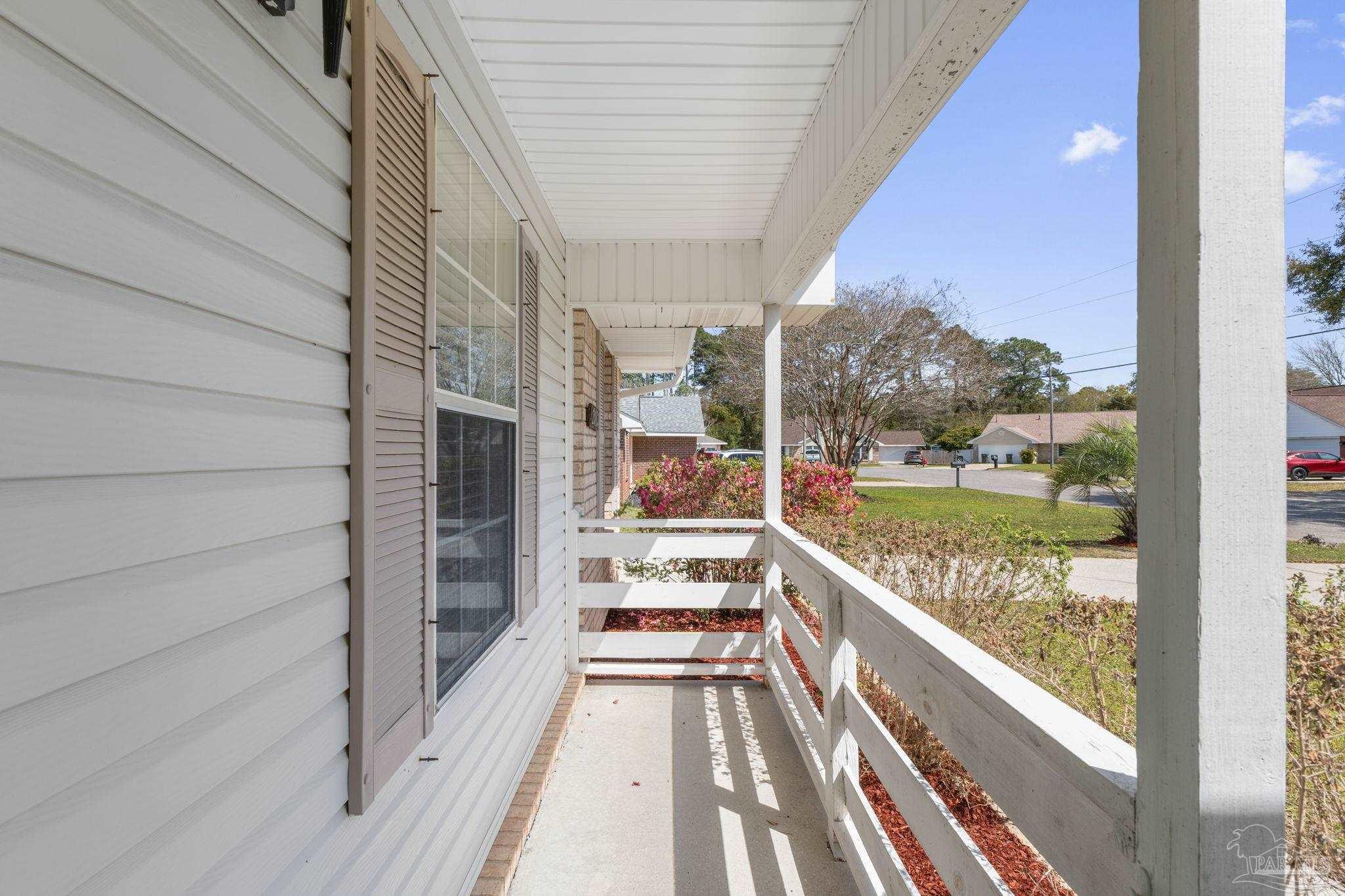 2013 Marion Oaks Pl