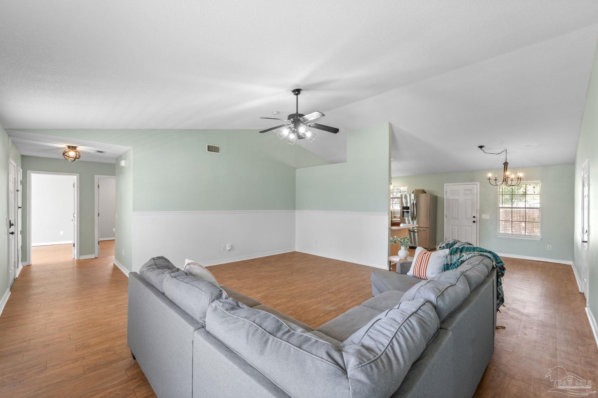 2013 Marion Oaks Pl