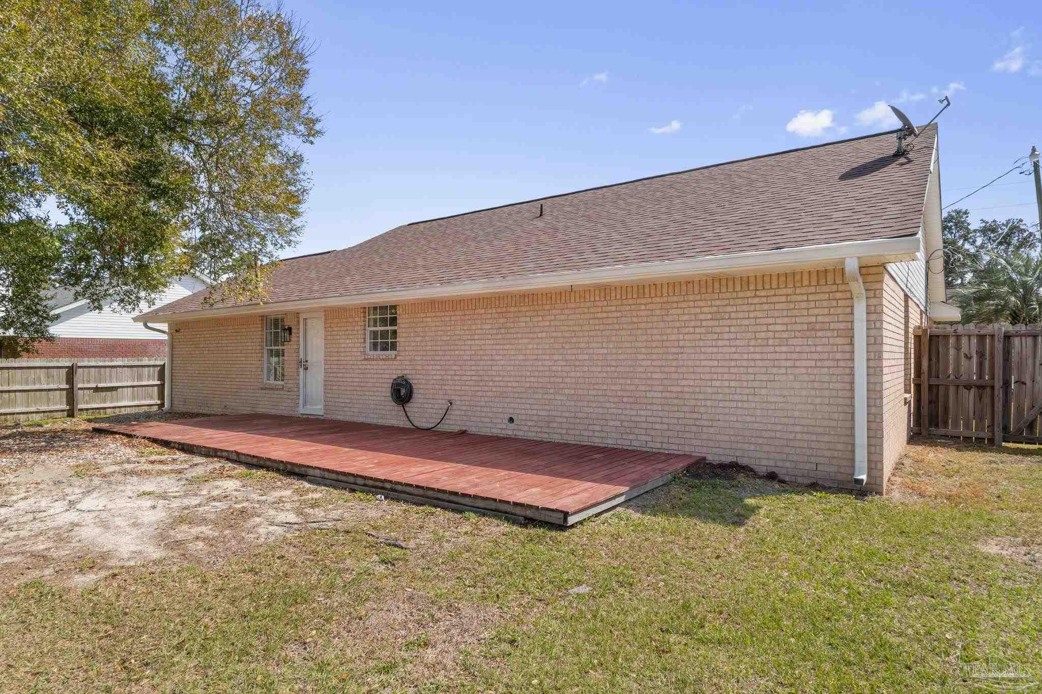 2013 Marion Oaks Pl