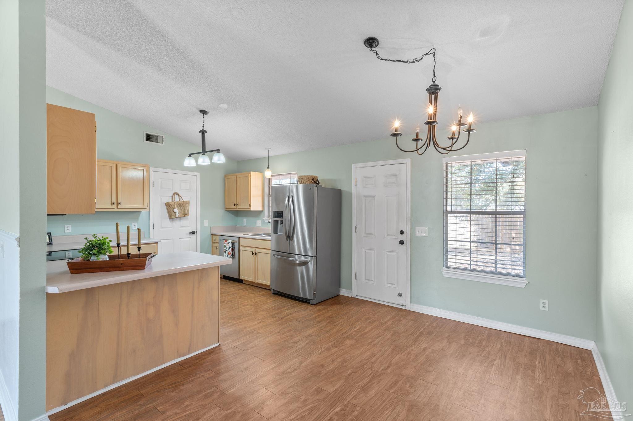 2013 Marion Oaks Pl