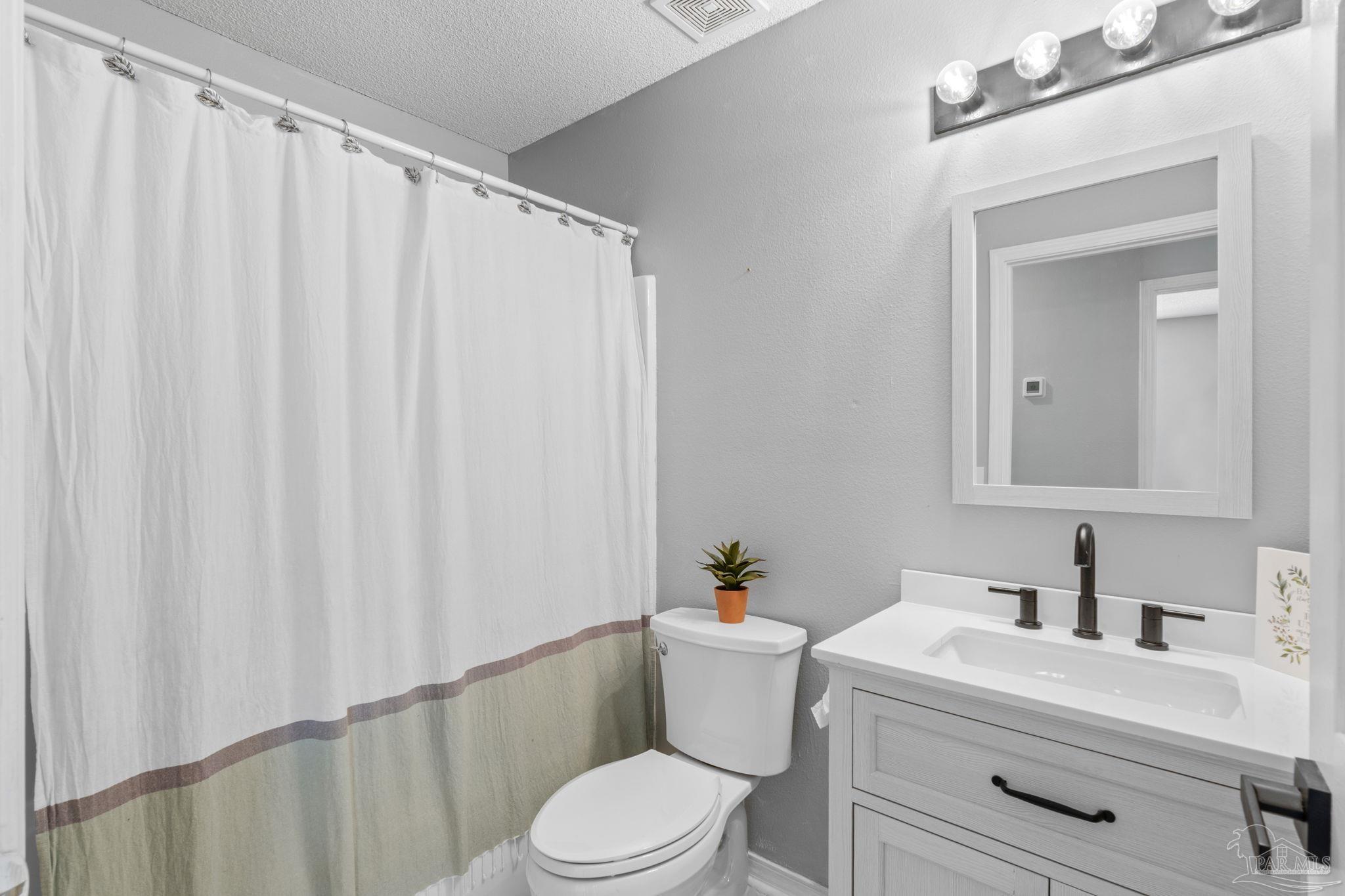 2013 Marion Oaks Pl