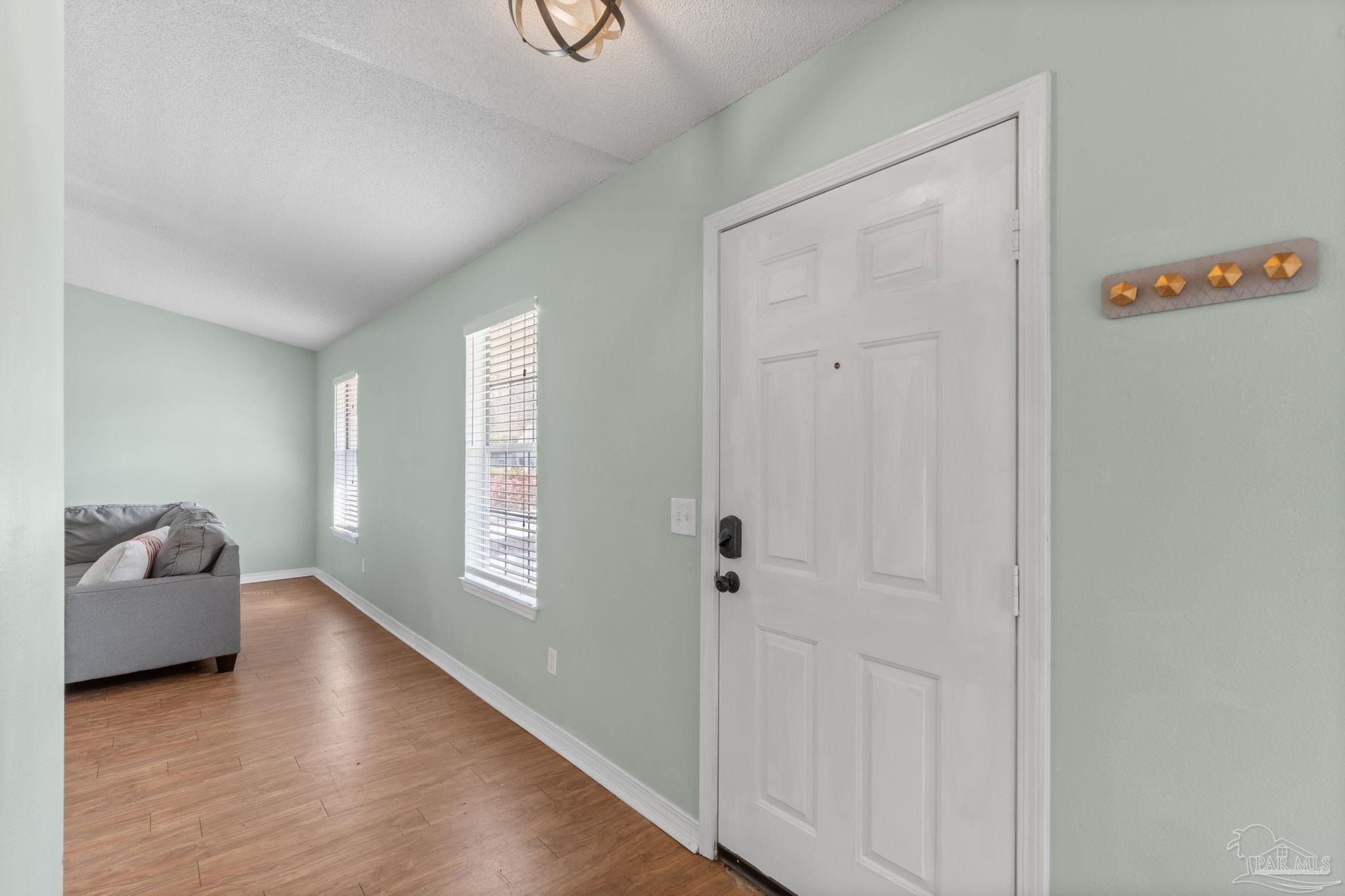 2013 Marion Oaks Pl