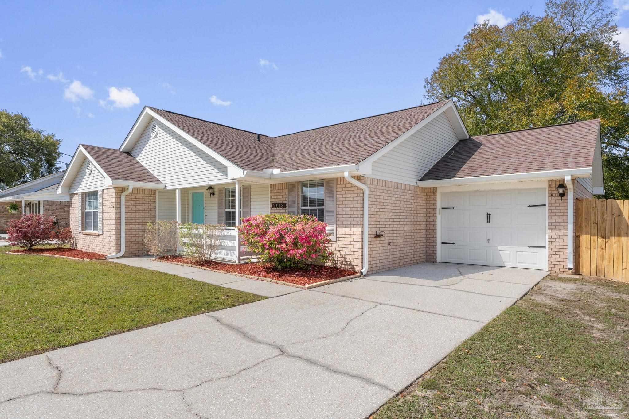 2013 Marion Oaks Pl