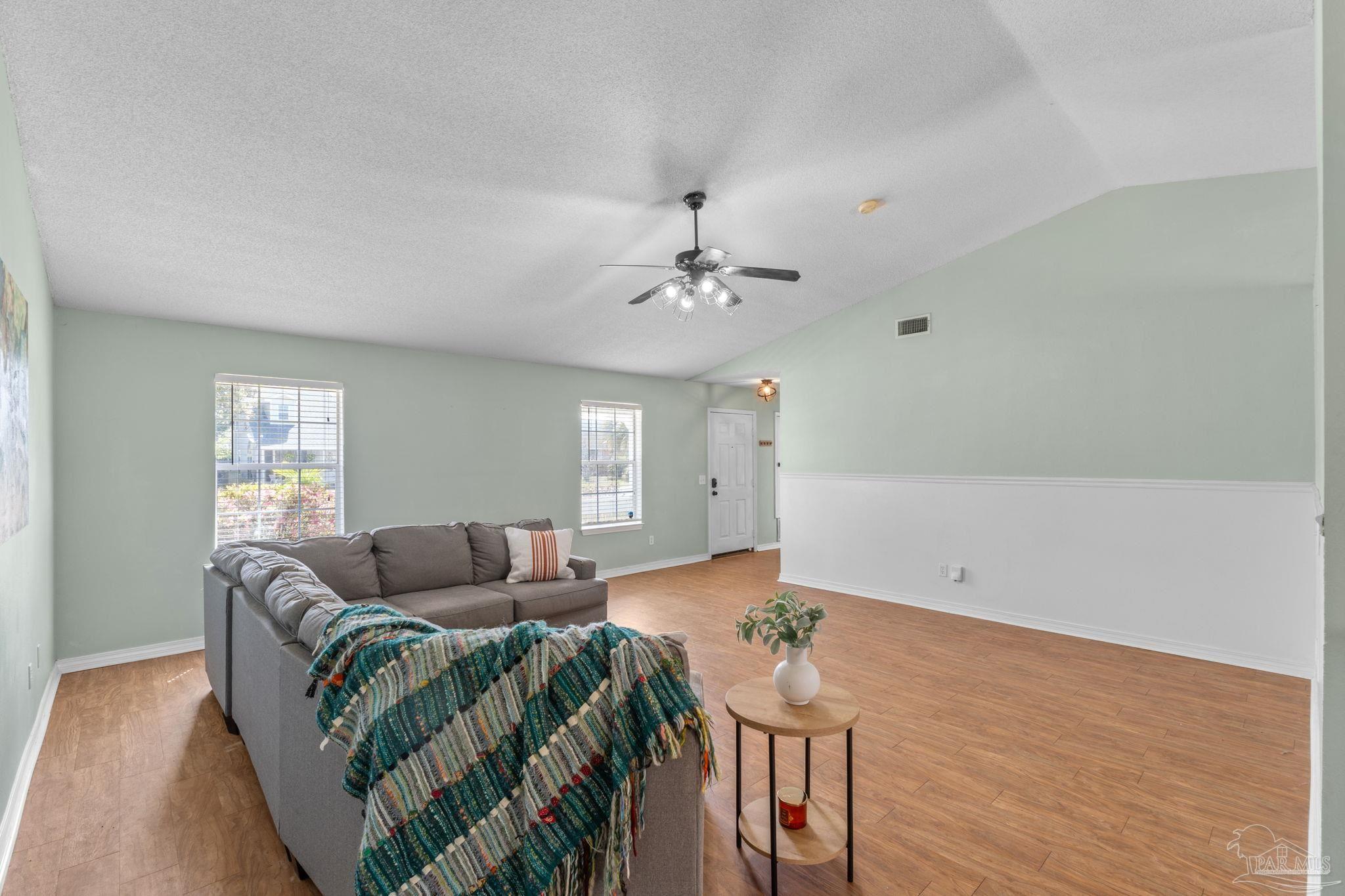 2013 Marion Oaks Pl
